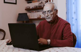 Online commentator throwing around proverbs like it’s 1959