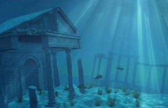 Sea reclamation would be better for Malta, new study shows