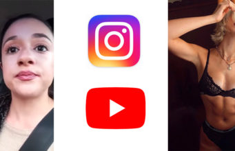 Maltese influencers have zero influence on anything, study shows