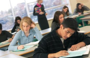 Sixth form reform: Systems of Knowledge to be replaced with Systems of Ignorance
