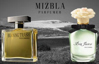 Magħtab landfill smell turned into range of perfumes