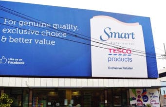 Maltese man missing for five years found alive in Smart Supermarket