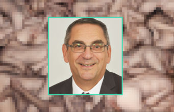 Police powerless to stop massive orgy at Joe Mizzi’s house