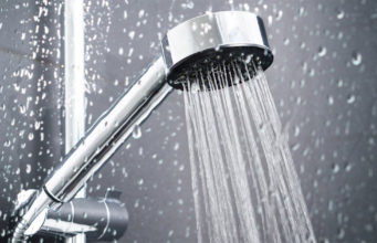 ‘We know you dirty bastards are showering less,’ says Water Services Corporation