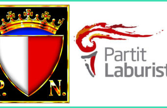 ‘What a disaster PN are,’ says supporter of party linked with journalist murder