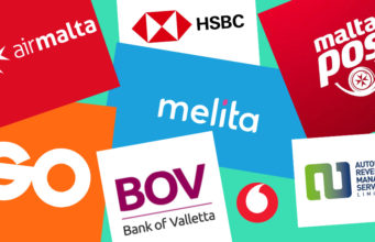 Customers must earn our care, Maltese companies insist